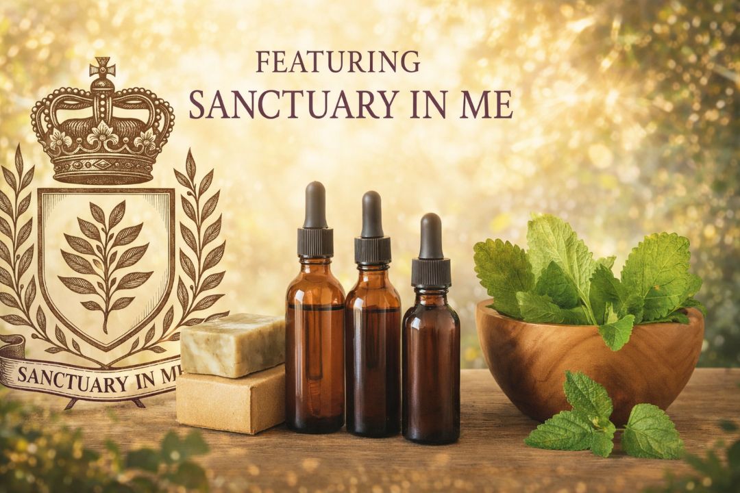 Sanctuary